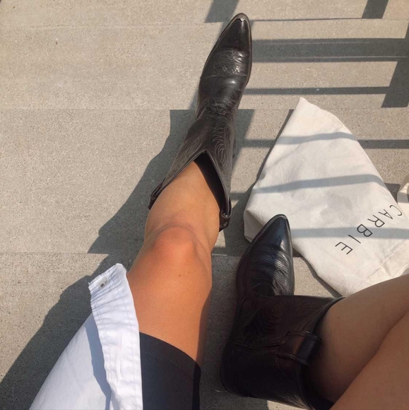 Tote Bag - Picture 4 of 6